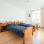 Πανσιόν Le Bivouac Genappe