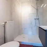 Πανσιόν Le Bivouac Genappe