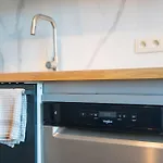 Le Bivouac Πανσιόν 3*